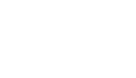 まちをざわつかせる会社